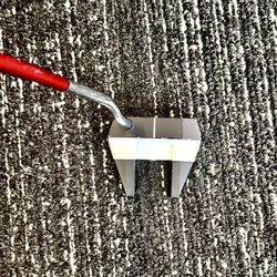 Putter