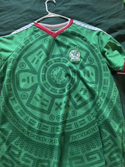 Jersey