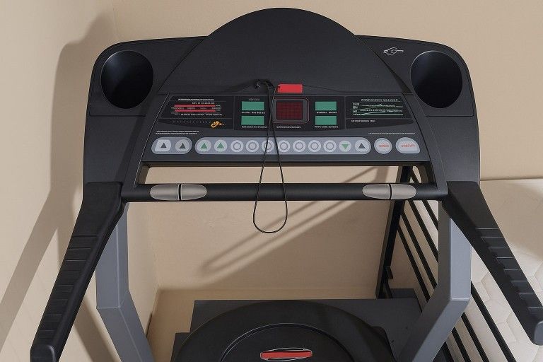 ProForm 2500 Treadmill