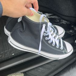Converse Chuck 