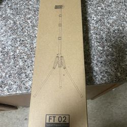 Tablet Stand New 