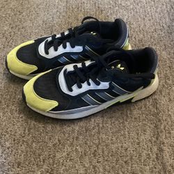 Adidas Shoes