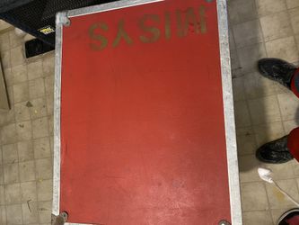 Case