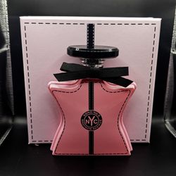 Bond No.9 Madison Avenue Women’s Perfume