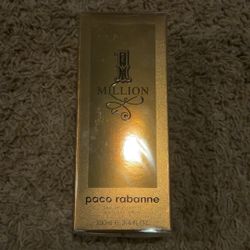 1 Million Cologne
