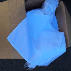 Linens for Resturant/Wedding/Event