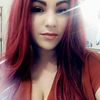 Janetterdiaz