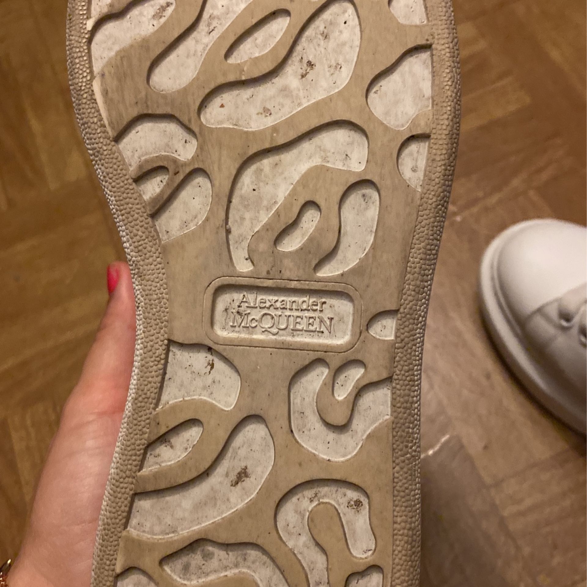 Alexander McQueen for Sale in Hicksville, NY - OfferUp