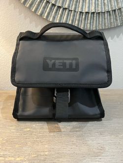Yeti Daytrip Lunchbag