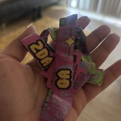 Hard Summer Sunday Ticket 
