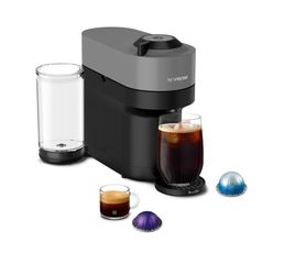 Nespresso