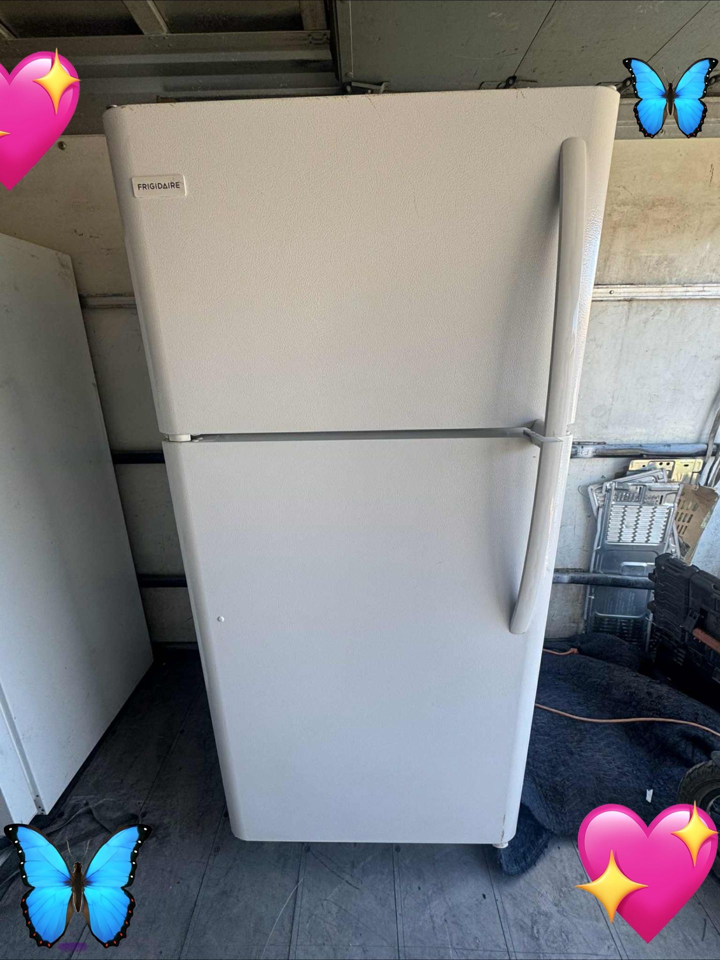 🦋🦋free Delivery🦋🦋