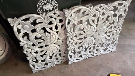 Decor