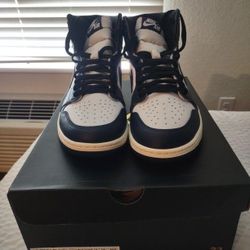 Air Jordan 1 Retro High OG