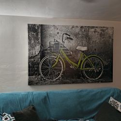  Ikea       Wall Art