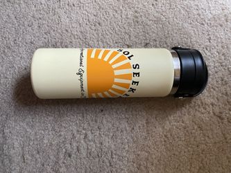 Hydro Flask