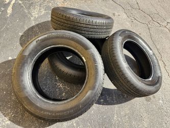 225/65/r17 continental procontact