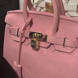 LEATHER AUTHENTIC HANDBAGS