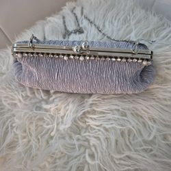 Elegant Purse 