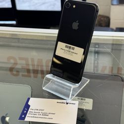 iPhone 8 64GB Unlocked Liberado 