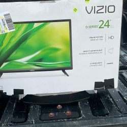 Vizio