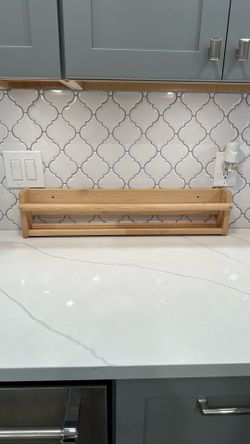 Ikea brand FLISAT 21883