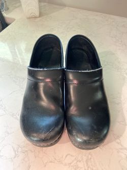Dansko 41