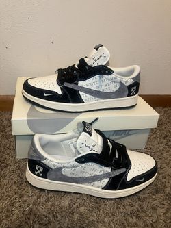 Men’s Size 9 Shoes. $125