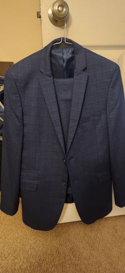 Boys Suit / Trajes para Joven