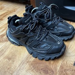 Clothing , Shoes , Jeans 