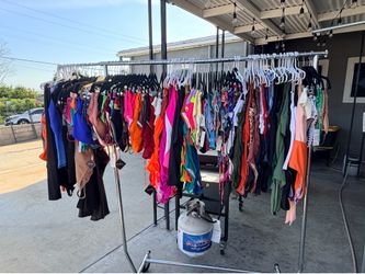 New!!!! Bikinis/Bathing Suits
