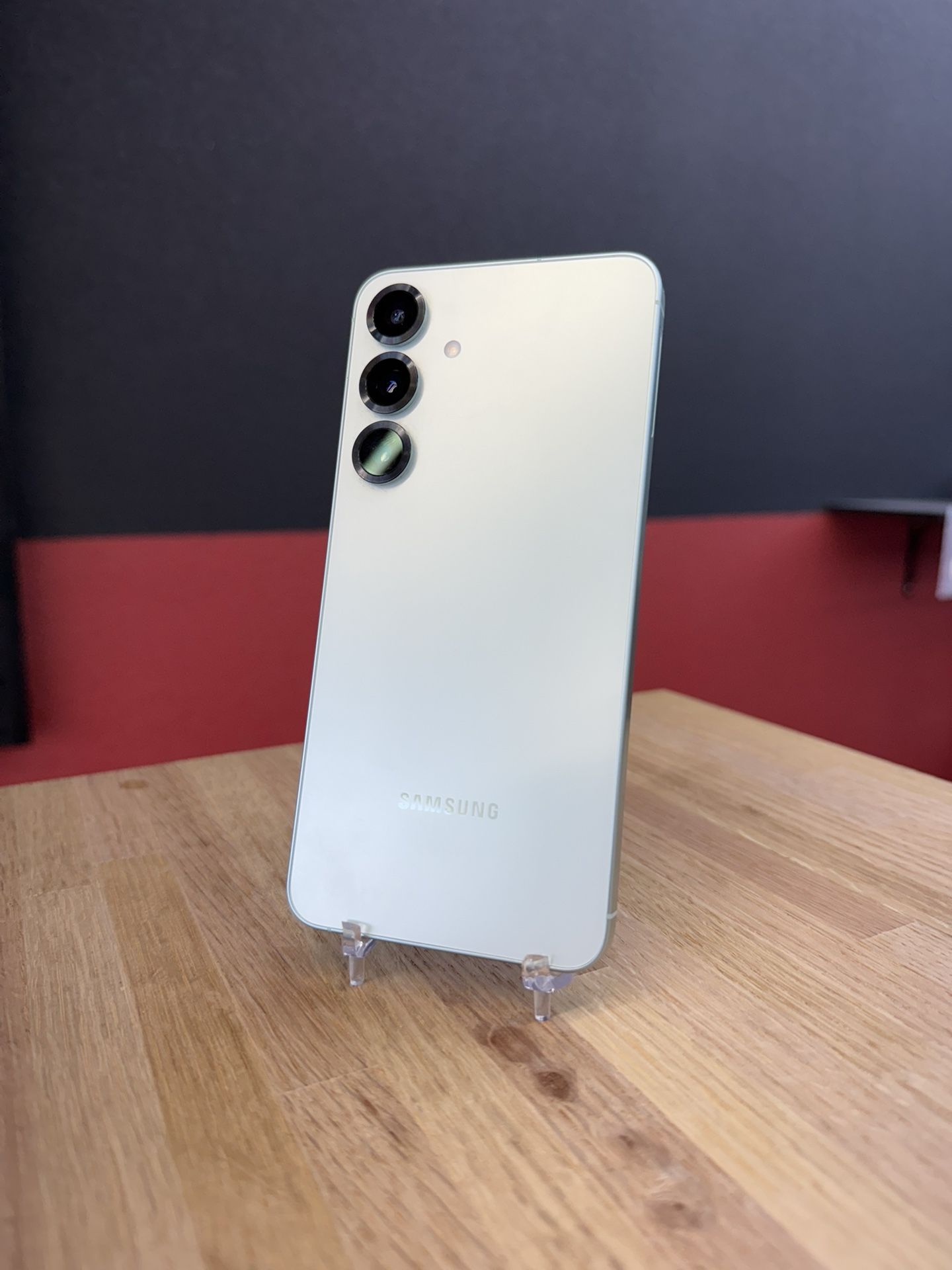 S 25+ 256 Gb Unlocked