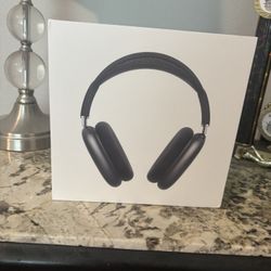 AirPod Max USB- C