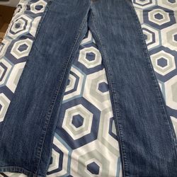Men Denim Jeans 30x30
