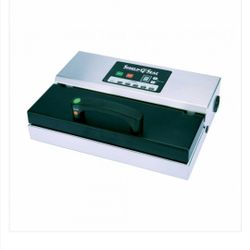 Vacuum Sealer