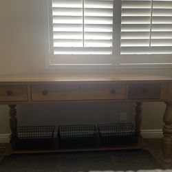 Paula Deen Desk “Down Home” Collection