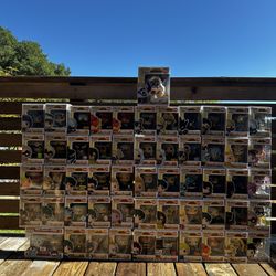 My Hero Academia Collection 