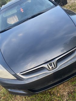 2009 Honda Accord