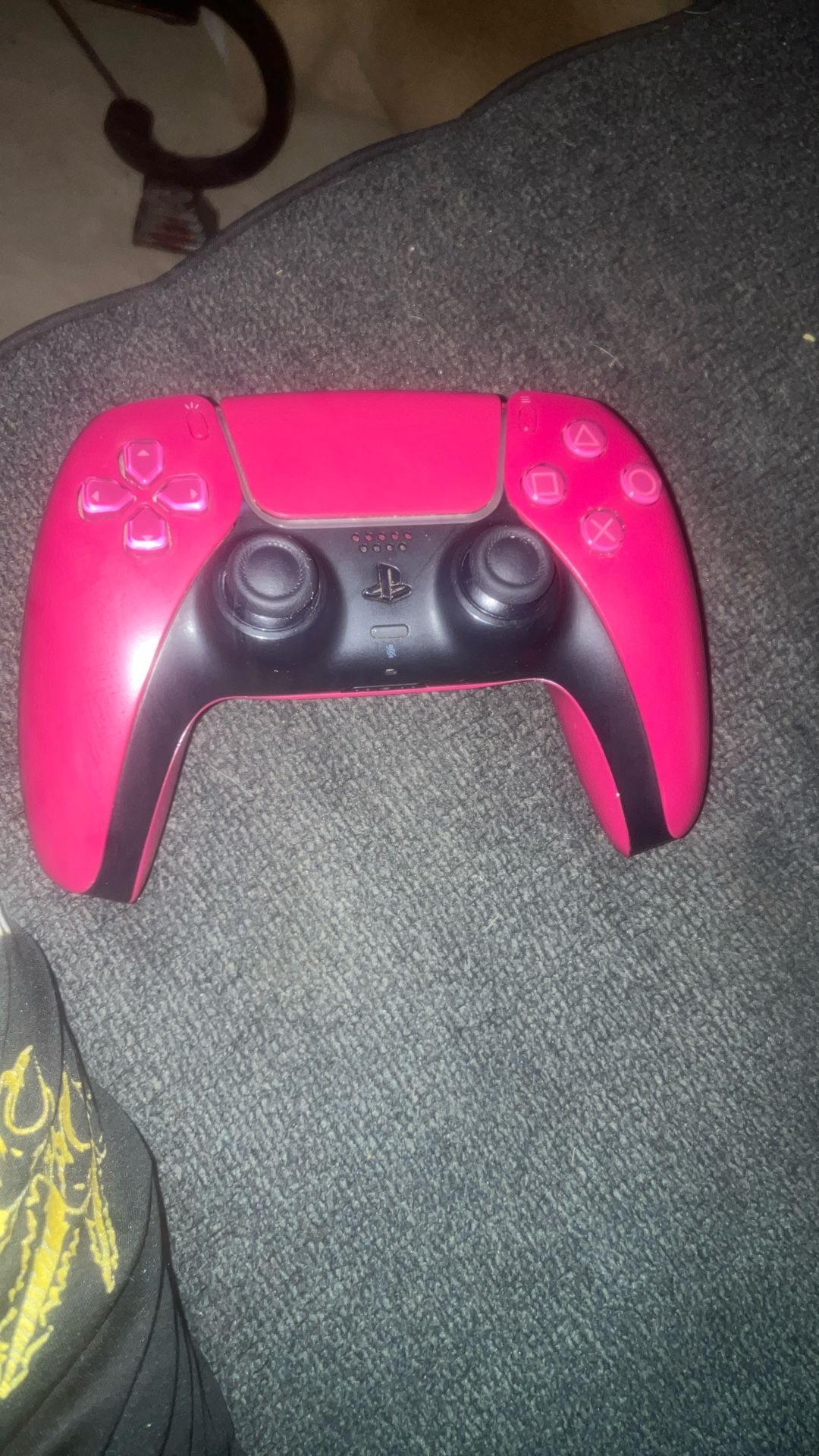 Brand New Ps5 Controller