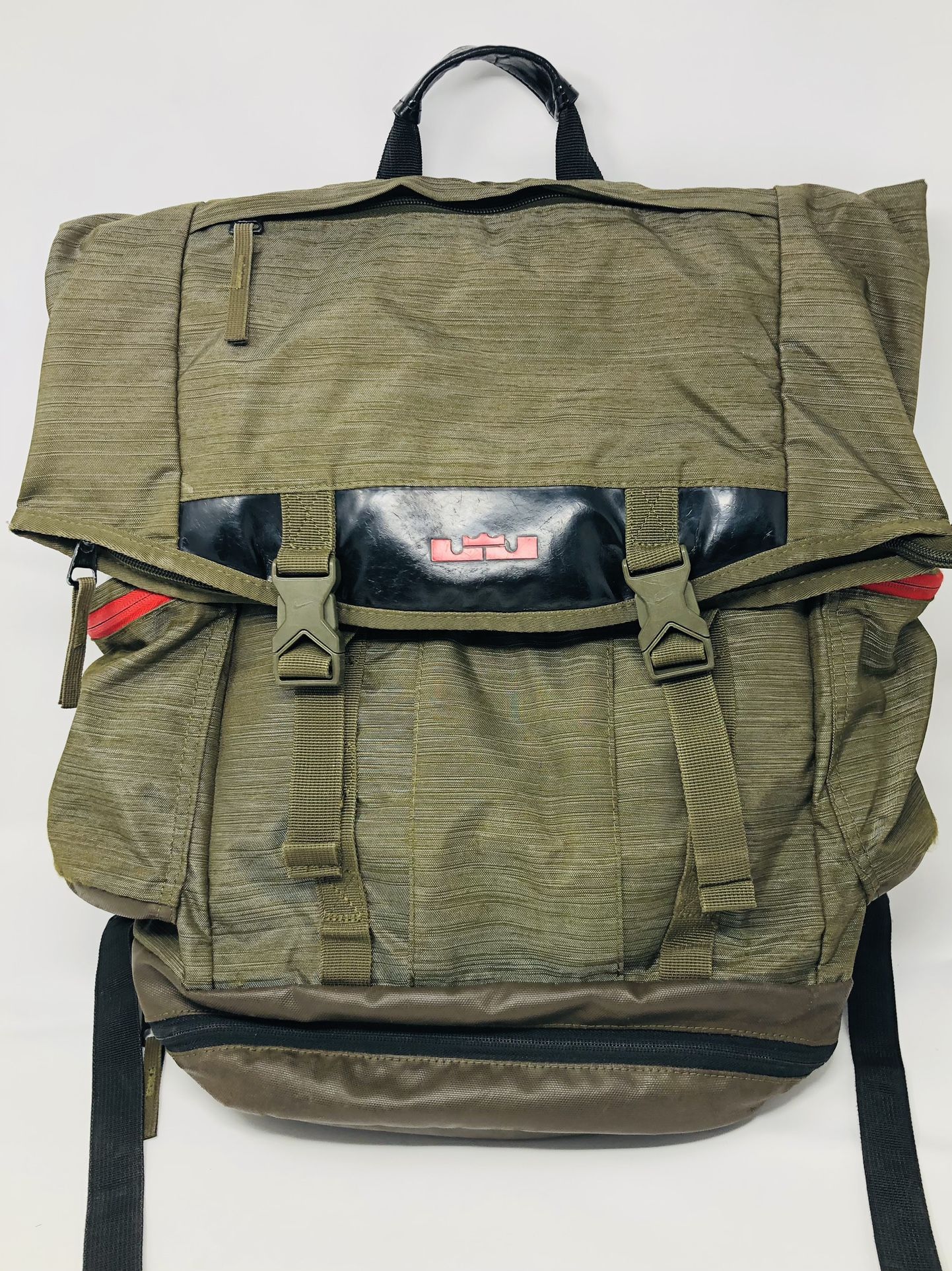 equinox 40 backpack jansport JANSPORT EQUINOX 40 Hiking Trail Backpack Black Neon Outdoor Travel Backpack
