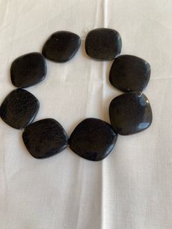Beadsshell