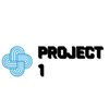 Project 1