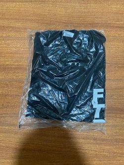 FTP Vertical Tee