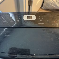 Midea Portable AC Unit