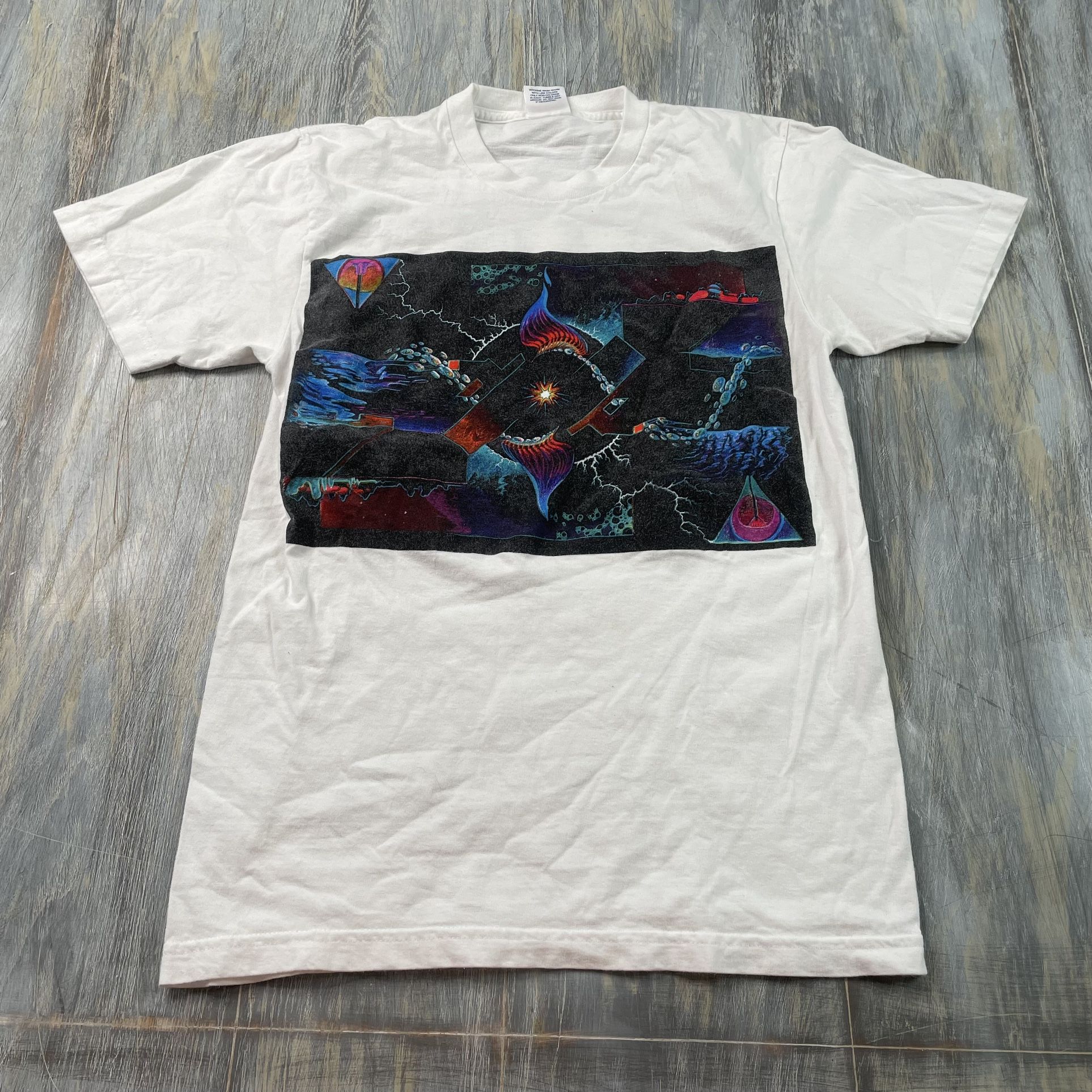 Supreme Shirt