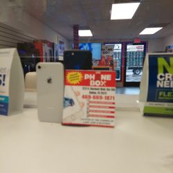 IPhone 8 64GB Factory Unlocked To Any Carrier Cash Prices 💸 $199