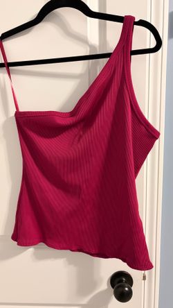 WHBM Tank Top