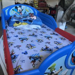Cheap Baby And Kid Items $1