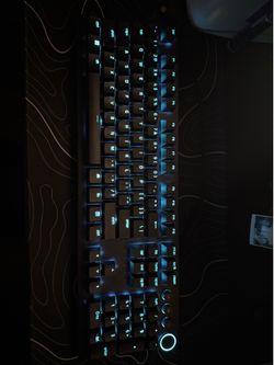 Razer Huntsman V2