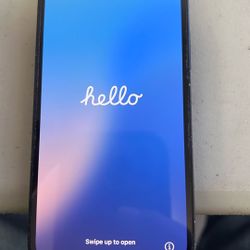 ATT iPhone 12 Mini 8/10 Condition 